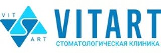Стоматологическая клиника VITART (Витарт), Москва, Большой Дровяной переулок, д. 18