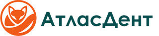 Стоматология АтласДент, ул. Маршала Бирюзова, д. д. 21