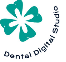 Стоматология Dental Digital Studio (Дентал Диджитал Студио), Москва, Александры Монаховой, д. 94, корп. 2