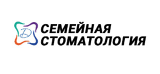 Стоматология Добреньков Дентал Клиник (Dobrenkov Dental Clinic), Москва, Костякова, д. 17, корп. 1
