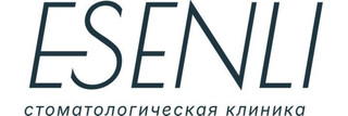 Стоматология Еsenli Сlinic (Эсенли), Большая Очаковская, д. д. 2