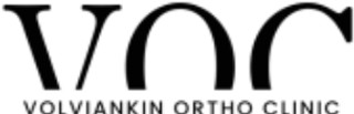 Стоматология Volviankin Ortho Clinic (Волвянкин Орто Клиник), Москва, 1-я улица Ямского поля, д. 1 корп.1, стр. С