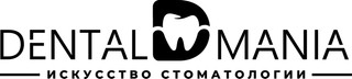 Центр квалифицированной стоматологии Dental Mania, Москва, Огородный пр-д, д. 16/1 стр.3
