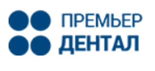 Премьер дентал Мосфильмовская, Москва, Мосфильмовская, д. 88, корп.7
