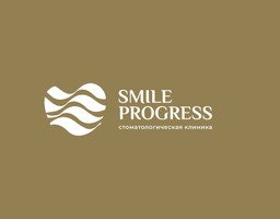 Smile Progress (Смайл прогресс), Сельскохозяйственная, д. д. 38, к.1
