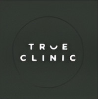 True Clinic (Тру Клиник), Москва, Трубниковский переулок, д. 21 пом. 1