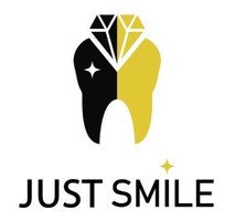 Just-Smile (Джаст-Смайл), Москва, Кутузовский пр-т, д. 26, корп. 1