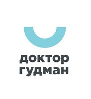 Стоматология Доктор Гудман, Москва, Волгоградский пр-т, д. 1, стр. 1
