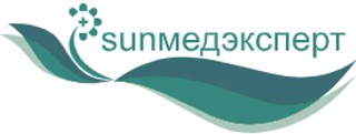 Санмедэксперт, Москва, Плетешковский пер., д. 12