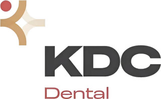 KDC Dental (КДЦ Дентал), ул. Соколово-Мещерская, д. д. 14