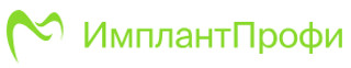 Стоматология Имплант Профи на Волжской, Москва, Краснодонская, д. 1 корп. 1