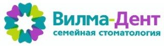 Стоматологический центр Вилма-Дент, Москва, Петрозаводская, д. 15, корп. 5