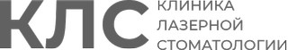 Клиника Лазерной Стоматологии, Москва, Нижегородская, д. 7