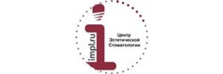 Эстетическая стоматология Патрики Смайл, Москва, Малая Бронная, д. 26, стр. 1