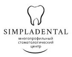 Стоматологический Центр SIMPLADENTAL (Симпладентал), пр-т Мира, д. д. 188Б, корп. 2, помещ. 1