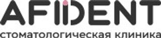 Стоматологическая клиника AFIDENT (АФИДЕНТ), Москва, Краснопрудная, д. 26, помещ. 2/1