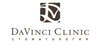 Стоматология DaVinci Clinic (ДаВинчи клиник), пр-кт Маршала Жукова, д. д. 51