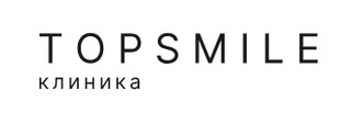 Стоматология Topsmile (Топсмайл), Москва, Митинcкая, д. 16
