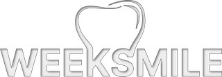 Стоматология WeekSmile (ВикСмайл), Москва, Лазоревый проезд, д.5 корп.4