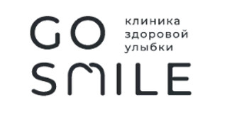 Стоматология Go Smile (Го Смайл), Москва, Спартаковская пл., д. 14, стр. 4