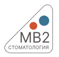 МВ2 Клиник (MB2 Clinic), Москва, Алабяна, д. 12к4