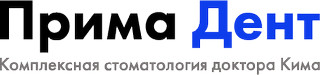 Прима Дент, Москва, Хорошёвское шоссе, д.46