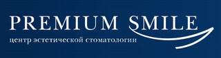 Premium Smile (Премиум Смайл), Москва, Святоозерская, д.16