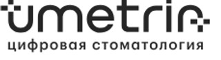 Цифровая стоматология Umetria, Складочная, д. д.1, стр.1, подъезд 11