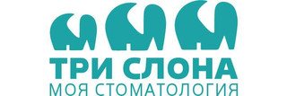 Моя стоматология Три слона на Бирюлевской, Москва, Бирюлёвская, д.52, корп.1