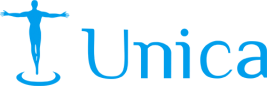 UNICA (Уника), Москва, Ленинградский пр-т, д.80 корп.39