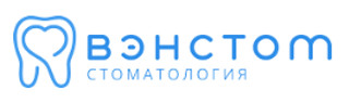 Вэнстом, Москва, Бакунинская, д. 17/28