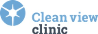 Clean View Clinic (Клин Вью Клиник), Москва, Молодогвардейская, д. 15