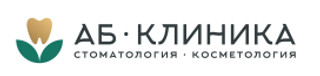 АБ Клиника, Москва, Сергия Радонежского, д. 23- 25, стр. 1