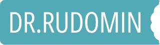 Dr. Rudomin (Доктор Рудомин) на Достоевской, Москва, Октябрьская, д. 1