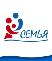 Медицинский Массажный Центр Здоровья и Красоты Семья, Москва, Артековская, д. 1