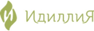 Идиллия, Москва, Большая Филёвская, д. 11
