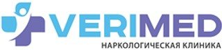 Наркологическая клиника Веримед, Москва, 2-й Боткинский пр-д, д. 8