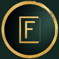 Face Clinic (Фэйс Клиник) - Клиника эстетической медицины и интеллектуальной косметологии в Москве, Москва, Пречистенка, д. 13