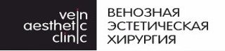 Венозная Эстетическая хирургия, Москва, Верхняя, д. 20 корп.1