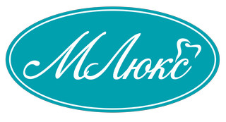 Медлайн Люкс, Москва, 2-я Новоостанкинская, д. 12