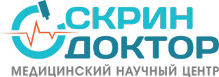 СкринДоктор, Москва, Павла Андреева, 4