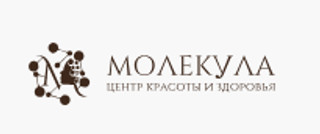 Центр красоты и здоровья Молекула, Москва, Ломоносовский пр-т, д. 29, корп 2