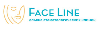Стоматологическая клиника Faceline на Ботанической, Москва, Лазоревый пр-д, д. 1А, корп. 1