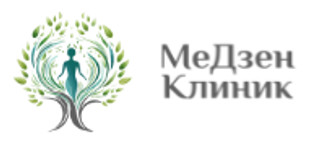МеДзен Клиник, Москва, Плеханова, 22к4