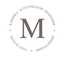 Клиника эстетической косметологии Misha Clinic (Миша Клиник), Москва, Мичуринский пр-т., д. 9, корп. 2