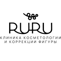 Ruru clinic (Руру клиник), Москва, Мантулинская, д.9,корп.2