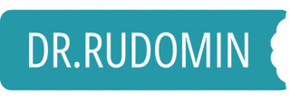Dr. Rudomin (Доктор Рудомин) на Севастопольской, Москва, Симферопольский б-р, д. 19, корп. 1