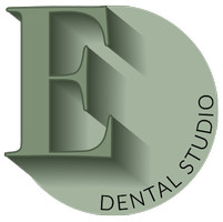 Стоматология Эстель, Москва, Рублевское ш., д. 93, корп. 2