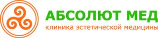 Абсолют Мед м. Аэропорт, Москва, Кочновский пр-д, д. 4, корп.1