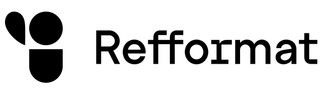 Refformat стоматология для взрослых и детей, Москва, Фадеева, д. 4А